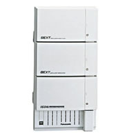kx-td1232