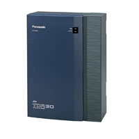 kx-tda30