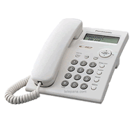 KX-TSC11B
