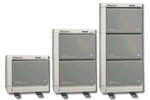 kx-td500