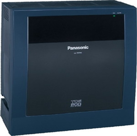 kx-tde200
